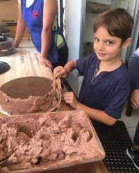 WhatsApp Image 2017-10-20 at 4.28.13 PM