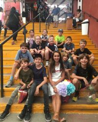 WhatsApp Image 2017-10-20 at 4.28.19 PM