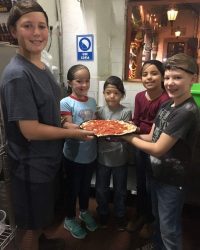 WhatsApp Image 2017-10-20 at 4.28.20 PM