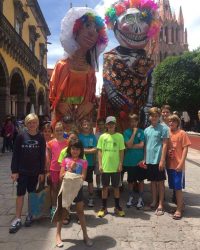 WhatsApp Image 2017-10-20 at 4.28.22 PM