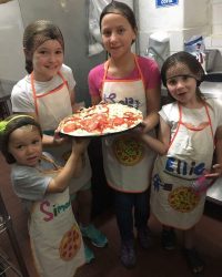 WhatsApp Image 2017-10-20 at 4.28.24 PM (1)