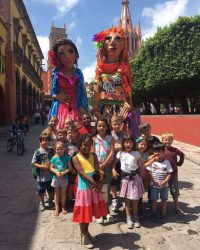 WhatsApp Image 2017-10-20 at 4.28.24 PM