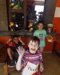 WhatsApp Image 2017-10-20 at 4.28.29 PM (1)