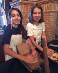 WhatsApp Image 2017-10-20 at 4.28.29 PM (2)