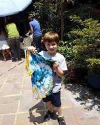 WhatsApp Image 2017-10-20 at 4.28.29 PM