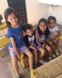 WhatsApp Image 2017-10-20 at 4.28.30 PM (1)