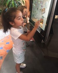 WhatsApp Image 2017-10-20 at 4.28.30 PM (2)