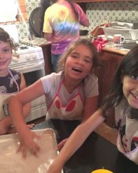 WhatsApp Image 2017-10-20 at 4.28.30 PM